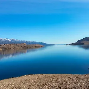 https://apartmani-kunteja.hotelinzadar.com