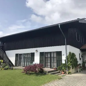 https://ferienwohnung-hofmann-grassau-bavaria.com-bavaria.com