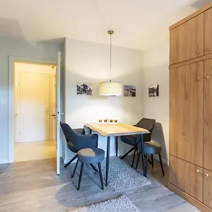 https://ferienwohnung-overhoff.com-bavaria.com