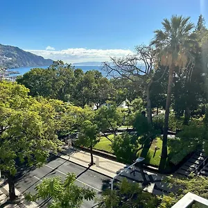https://santa-catarina.madeira-islandshotels.com