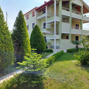 https://greenvilla-park.albaniahotels.org