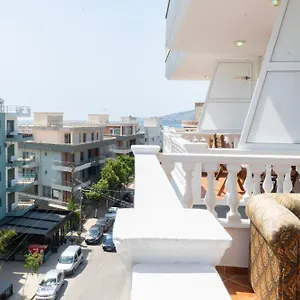 https://parid-appartments.albaniahotels.org