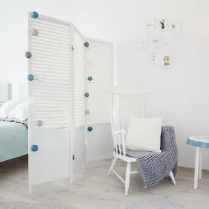 Apartment Apartament Blekitny | Chill And The, Gdansk