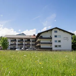 https://ferienwohnung-boland.com-bavaria.com